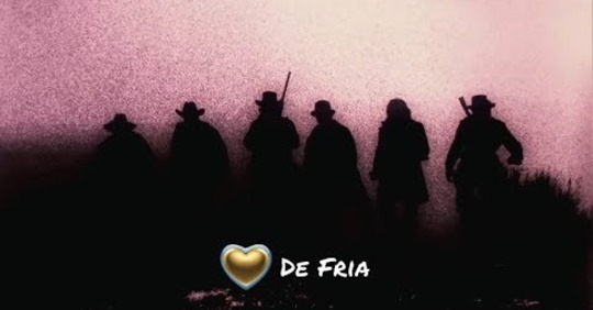 Verkligheten Mot Töntmaffian