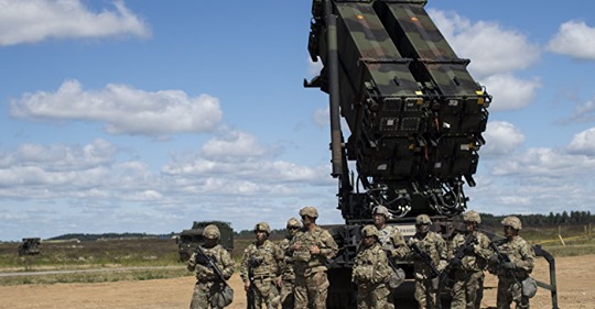 Värdelösa Eller Oanvända