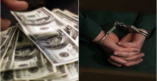 Utan Svensk Mediabevakning