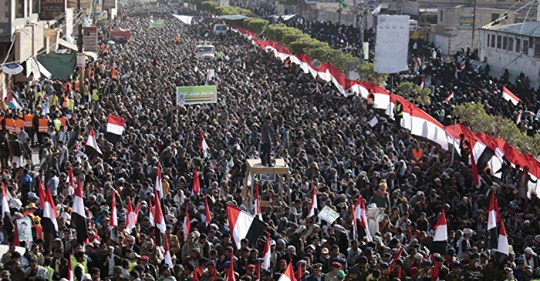 Ännu Mer Israelisk Ensamhet