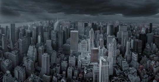 Goldman Sachs Varnar