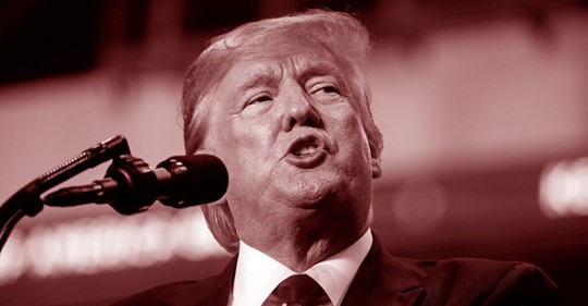 Svensk Media I Verklighetens Ljus