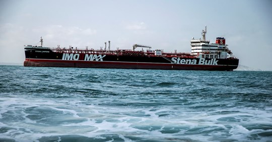 Investor & Elitmarionettfamiljerna