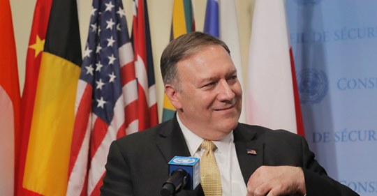 Pompeo & Knivhuggarrock