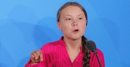 Historisk Hjälp För Djup Motverkan