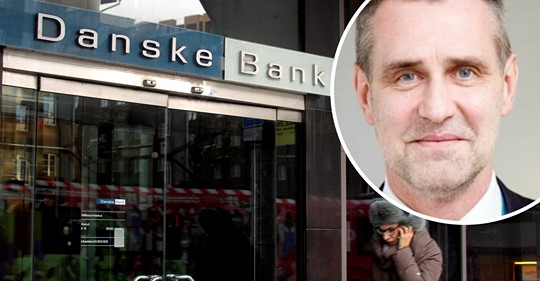 Dödligt Standardförfarande