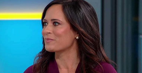 Transkriptprejudikat