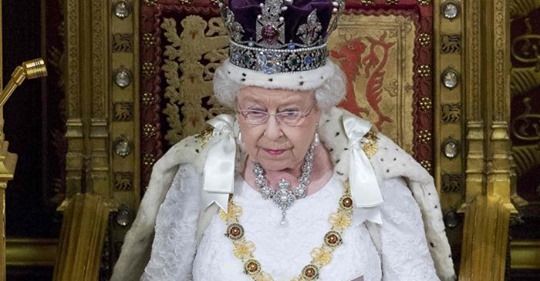 Given Utvecklingsriktning