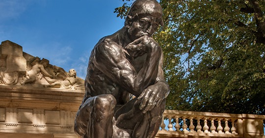 Grundskola Utan Antiken