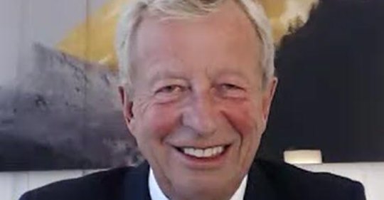 Rätt Princip Utan Förklaring