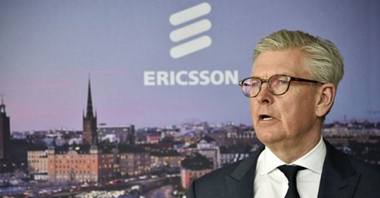 Ekholm Kvasimoraliska Kväden