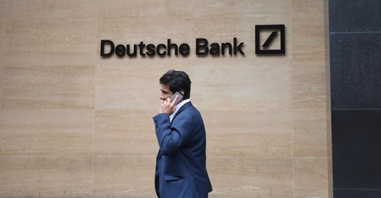 Skademinimeringskrattande