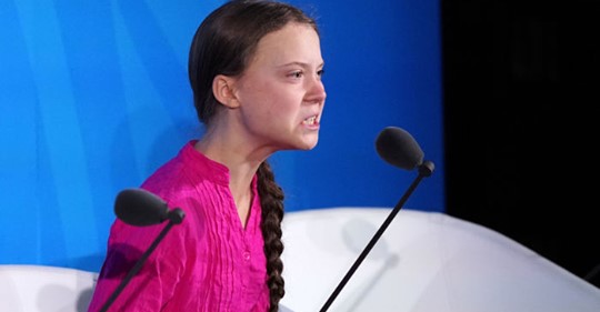 På Plats I Brasilien