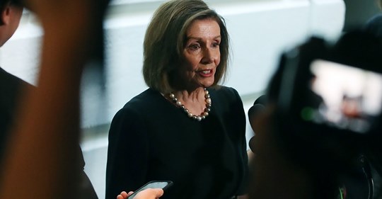 Ordentligt Problemadresseringsbehov