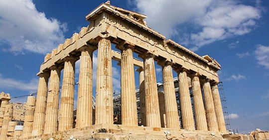 Drypande Ironier Om Imbecill Befolkning