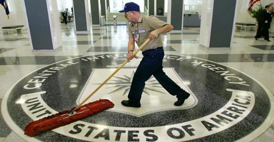 Lättförstådd Vetskap