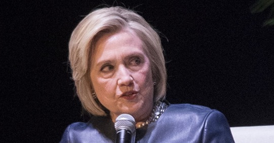 Utredningen Som Inte Försvann