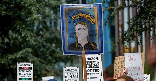 Baktändningsdrabbning