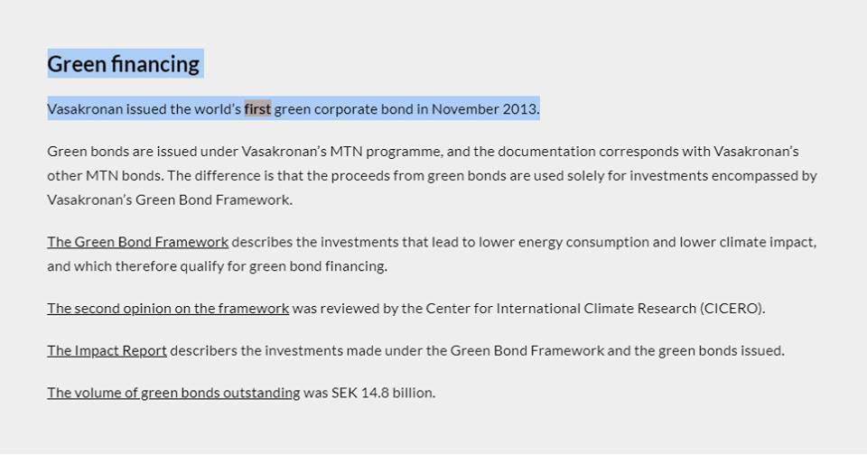 011B9851-A417-436E-A64C-F027915BBCCD