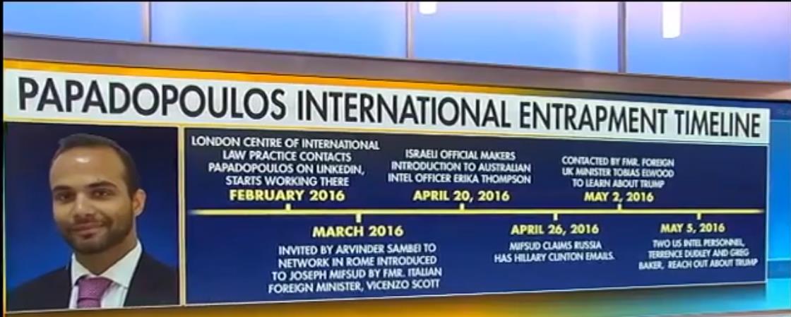 Någonting Utelämnades Samtidigt Som ...