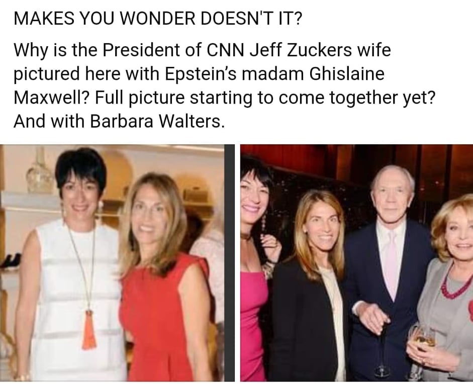 Osökt Tänkandes På ...