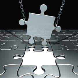 1EF5261D-0A30-403E-9A11-F64FAD674AA8