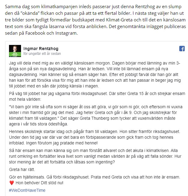 2F7163C5-8377-4755-A92E-8E466C3DC15B