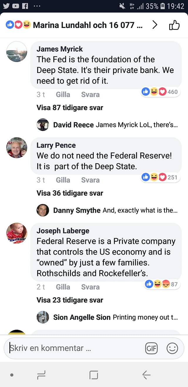 3EB720AB-0C80-494F-9F7E-4AFCFA8851DD