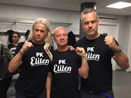 4902283E-636C-4B7F-AAB1-5625C8C5DBF5