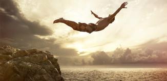 Djupt Verklig & Informell Struktur