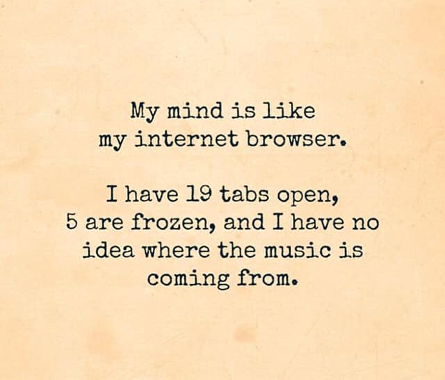 Rymdstyrkor Relativt Koldioxidsugar & Klimatskatt