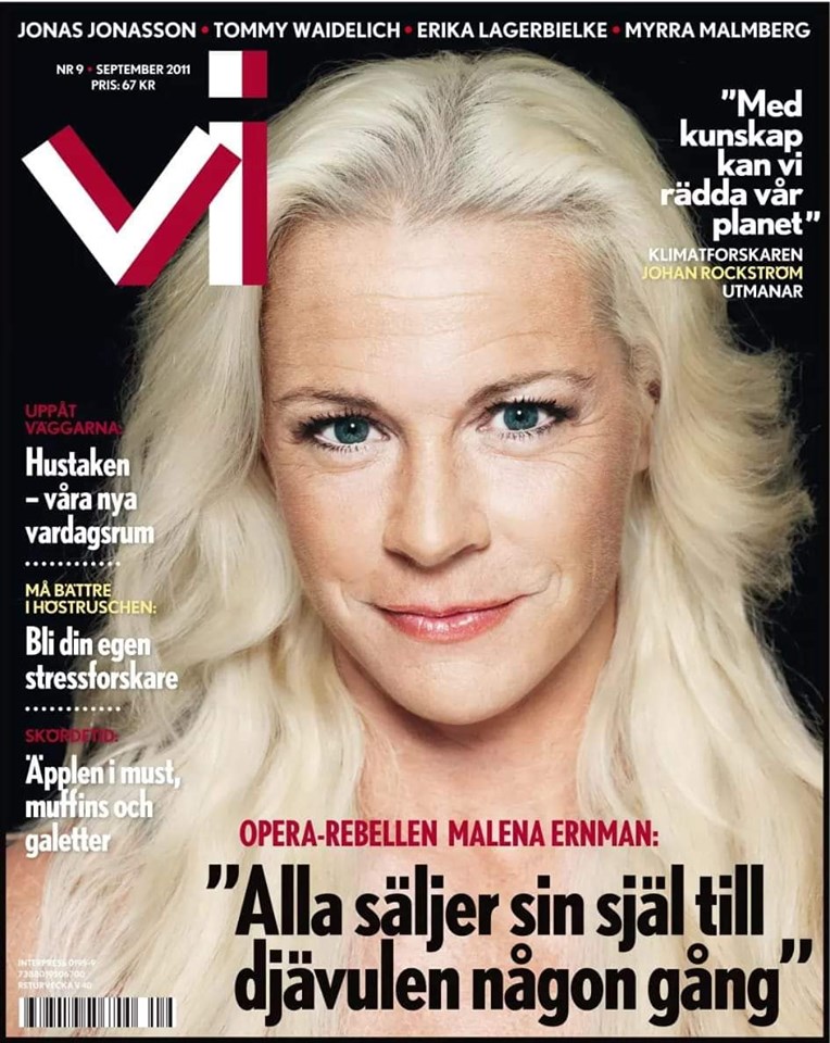 6FE5433D-4889-49A0-8468-9A322645ECAC