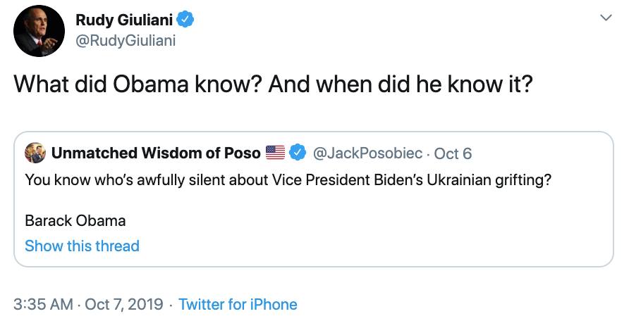 Olika Roller I Spektaklet