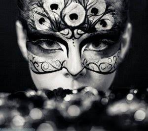 Individuell Verklighetsuppfattning