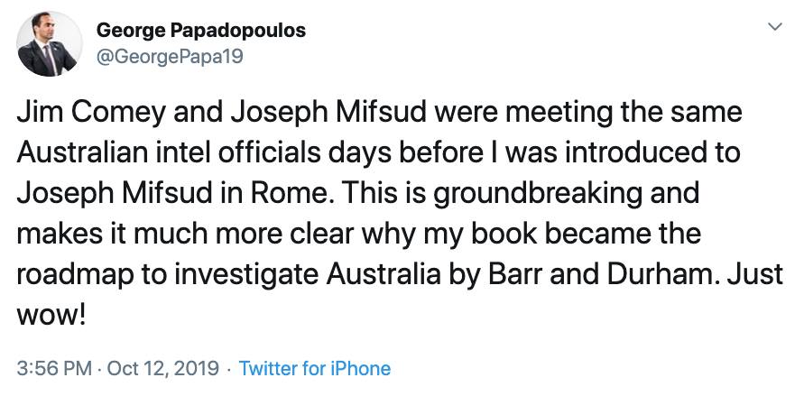 Australiensk Koppling