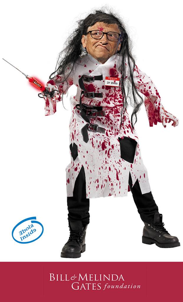 Befolkningsbegränsningspatent