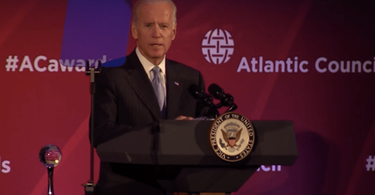 VD & Sammansättning