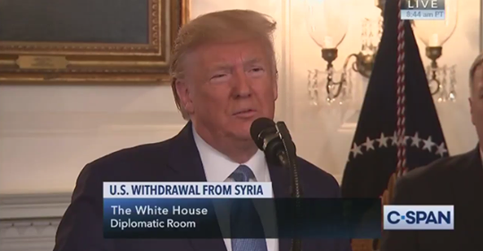 Säkrad Olja Som Opinionsbildning