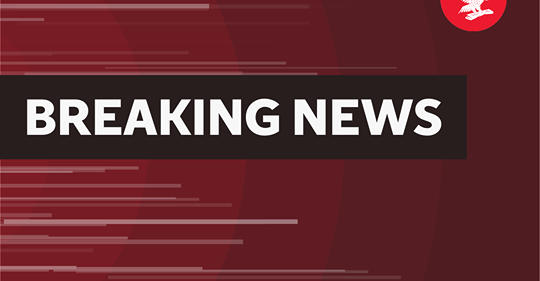 Putins Vinstdeklaration