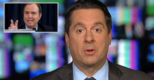 Ögonblick Från Baktändning