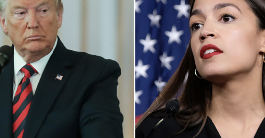 Säkerställande Insats