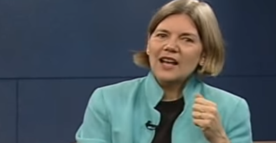 Inte Sparkad Gravid Indian