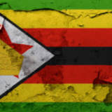 Vad Mises Är För Dumma För Att Fatta