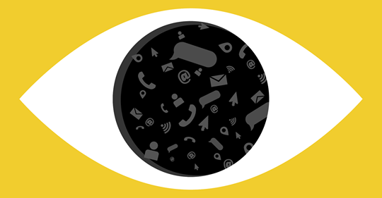 Svensk Beröringspunkt