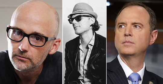 Tvivelaktig Förehavandesgrund