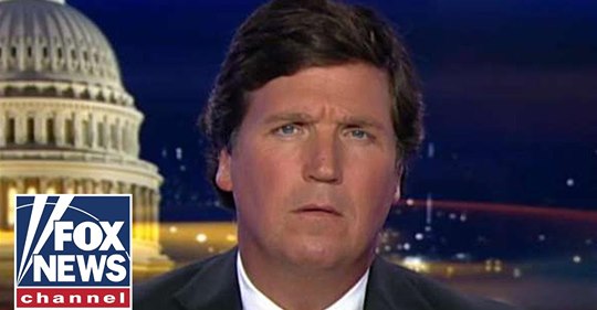 Patologiskt Masstillstånd