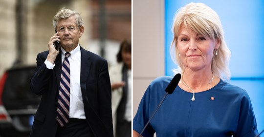 Dumt Självskademinimeringsförsök