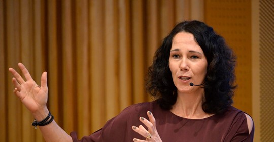 Winsth Utan Orsaksgrund