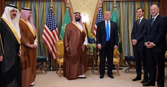 Villig Att Erkänna Israel