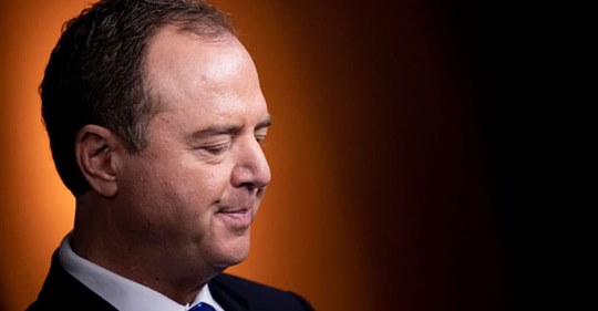 Två Omgående Frågor